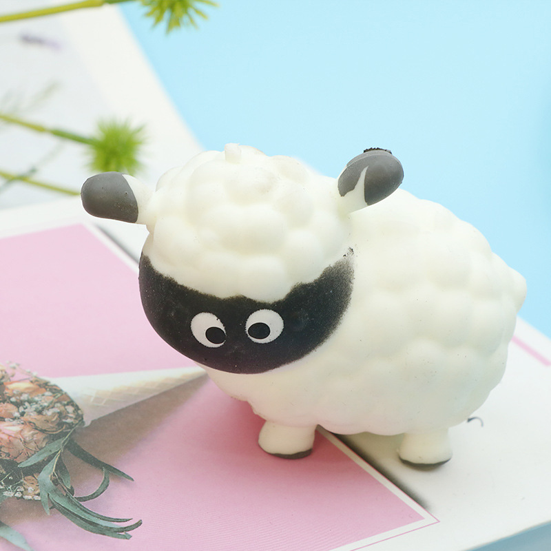 微信图片_202210171402356