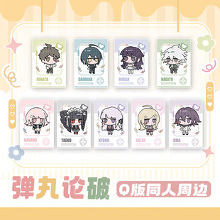 ����ͬ����߅Փ�� �p�W���°����D���������� ��֦���RС��