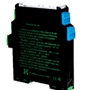 检测输入phd-12dd-2114-20ma安全栅