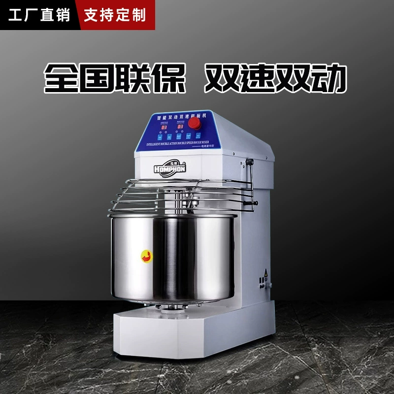 Hhe Ma Ma Ma Mega Mega Mega Mega Mega Mega Mega Mega Mega Mega Mega Mega Mega Mega Mega Mega Mega Mega Mega Mega Mega Mega Mega Mega