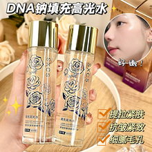 ��48С�r�Ȱl؛�����㳼���݌������o�w���AҺ�o�¼��w�����ϵ���