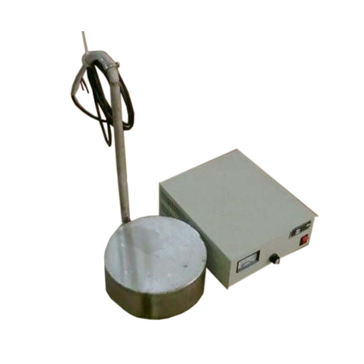 台州鑫晟XS-1048C系列2880W/28Khz非标超声波清洗机方形震板规格