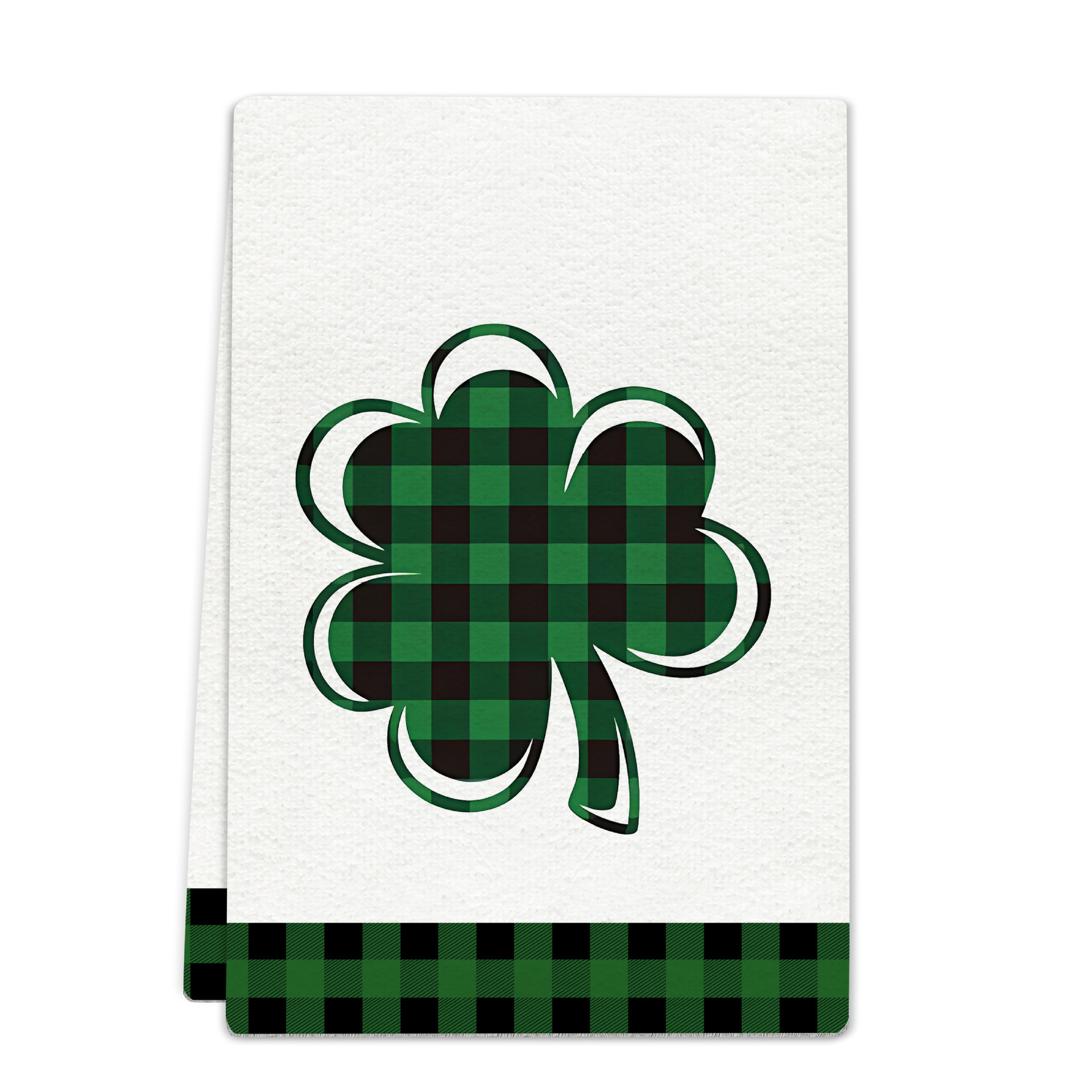 JRMJ-17【250GSM】현재 판매 중