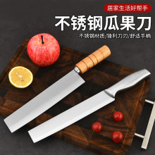 ���ü��Lˮ���������д�̖���L�P�浶���й�Ƥ�����������Ϲ���