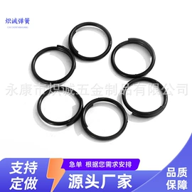 异形弹簧;压缩弹簧;扭转弹簧