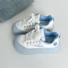 2025¿eٴŮСnϵЬ^Ьh1780