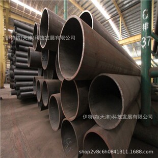 S355JR�W�˟o�p䓹ܻ����O����