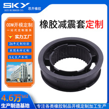 zaƷԴ܇p׹Iͺϲ㲿aS