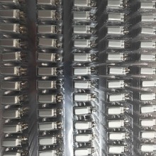 LED늾ۺ늳 70mAH 3.70V늉䇲