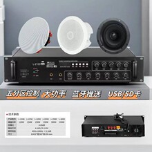 ��������һ�������˰������օ^�{�������V��ϵ�yУ�@�̈�