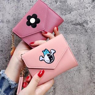 ���\����ɫ���K���X��etsywallet�W�������̿��X���ɐۿ�ͨ�����X