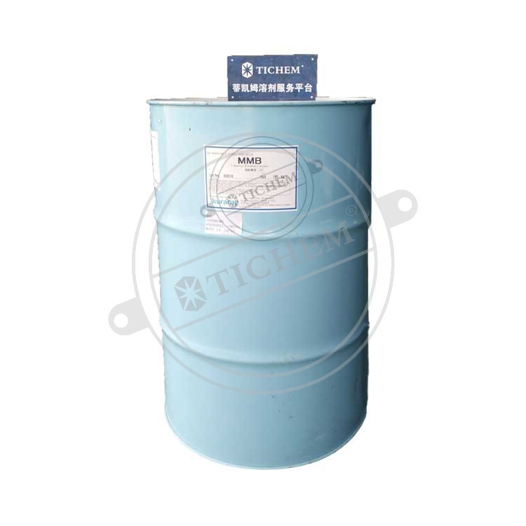 KURARAY可乐丽 MMB 3-甲氧基-3-甲基-1-丁醇