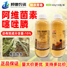  15%S좰SwSϸYxrșx