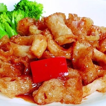 日式味淋调味料  祛腥、提鲜、增香