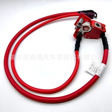 ��܇��� ���O��#61126998059