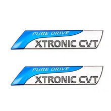 CVT܇mծa[XTRONIC CVT܇βN~ӰN