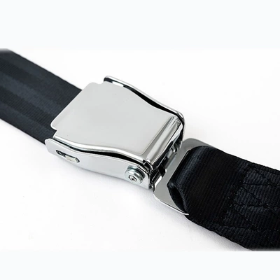 Car seat belt, Equipment, Car Seats, Bus Seats