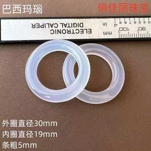 �S�����l������觰�����ƽ��Ȧ�h��ʯ������������YƷ