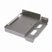 cnc铝合金加 工不锈钢钣金折弯手板模型机械五金数控车床拉伸件机