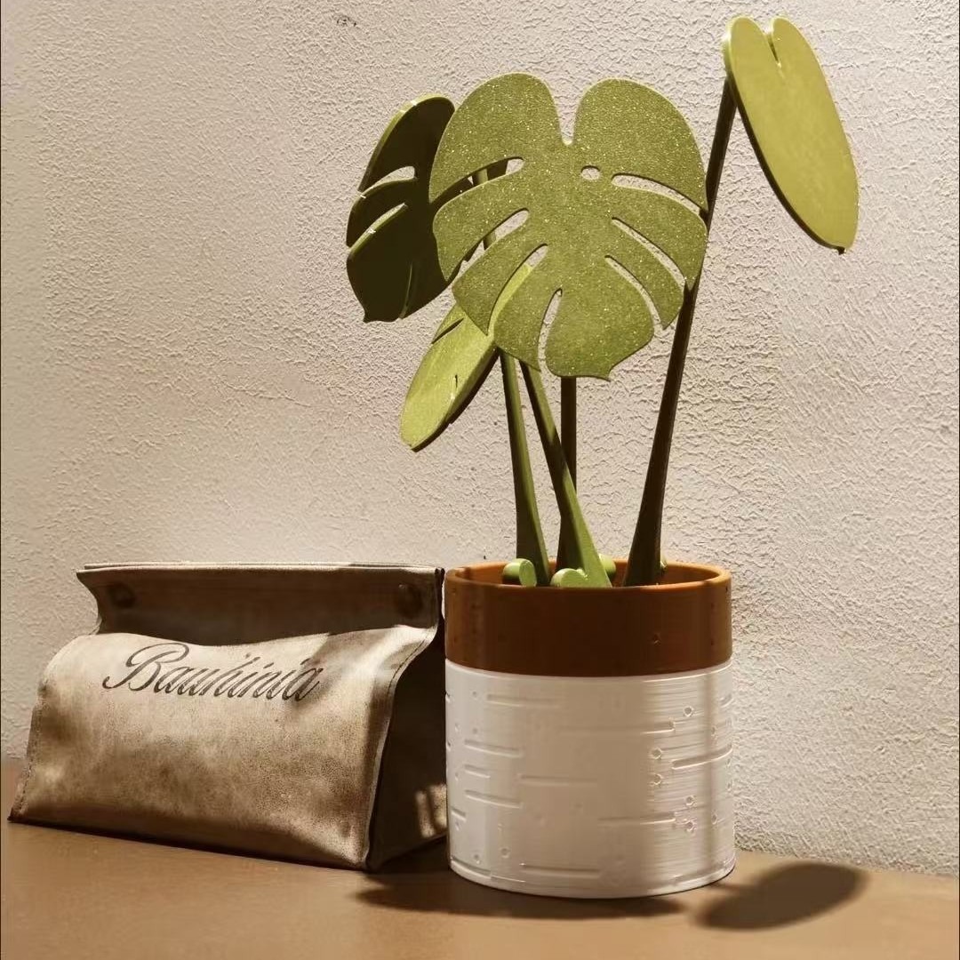 밀리터리 그린(이중 세면대 포함)