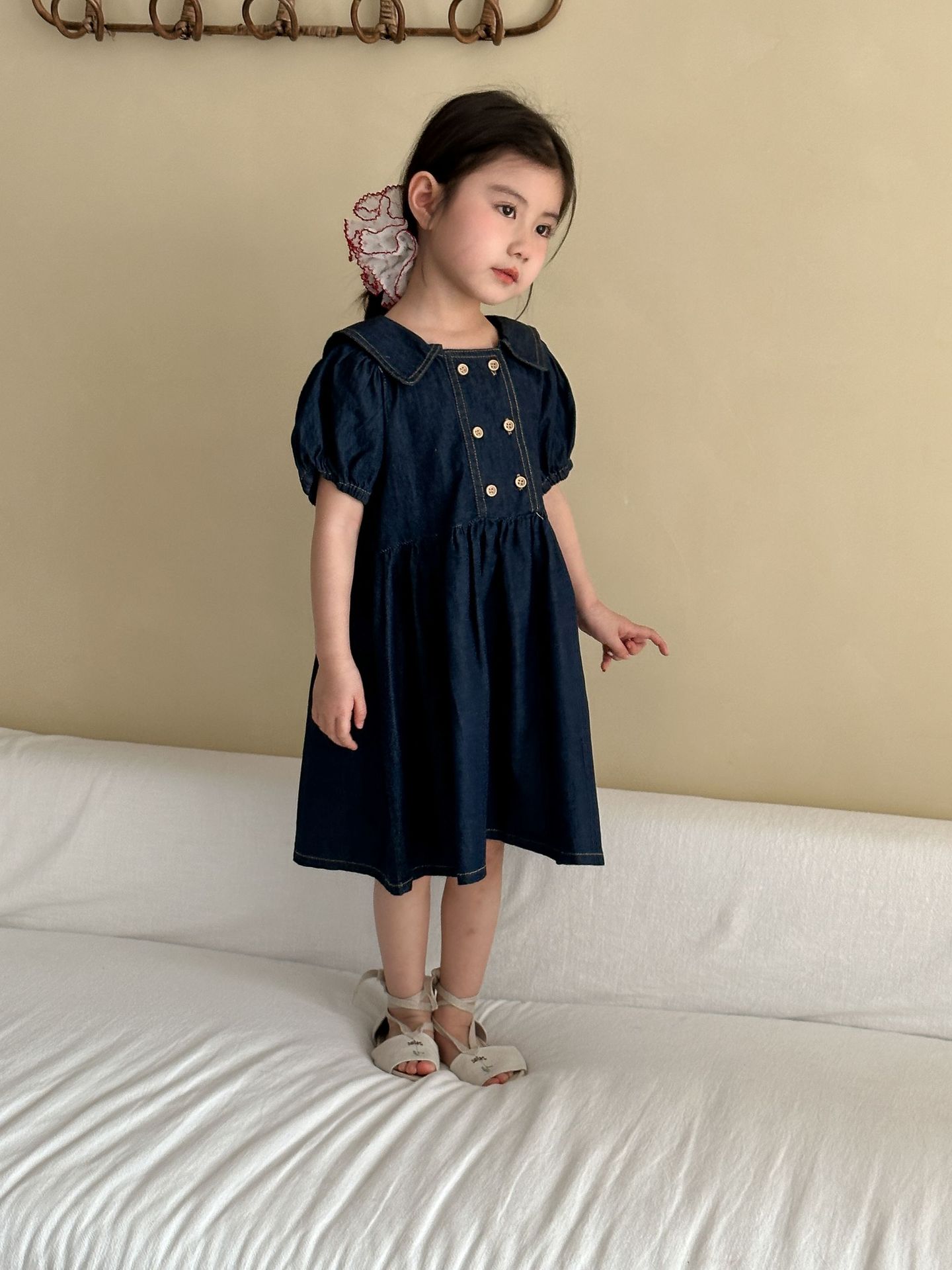 2025-02-24 124711.jpg