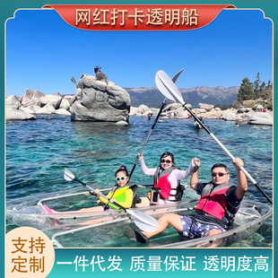 �W�t͸����ˮ�ϲ�����PC����С����Ӿ��Ƥ��ͧ��Ƥͧ��߅���մ�