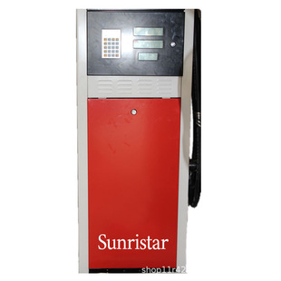 ����sankiͬ����͙C����վ���Q����220v380v�M�ϱô������X݆��