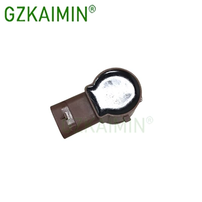 1127502-11-C 1127502-03 – Sükan sisteminin digər hissələri