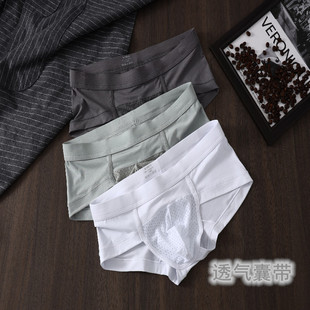 ��ʿ���_��ѝ����͸��U͹�Ҵ����m�W���\�Ӄȴ��Ը�����ѝ���Sһ