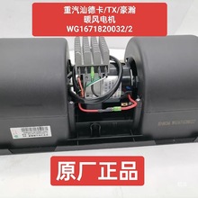 �����ǵ¿�ů�L늙CC9H����T5GTX���MAX���L�C���WG1671820032