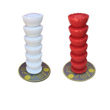 ǺJǮչʾǺJǺJ̶̨ǺJ l