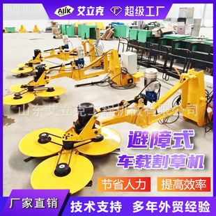 ����ʽ܇�d��ݙC ��·�G�����޼�܇ ��ƺ�_�ęC܇�d���ϸ�ݙC