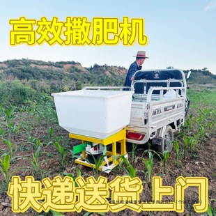 �r���¿�늄�ʩ�ʙCǰ��ʩ����݆܇�������ʙC�����C�r������