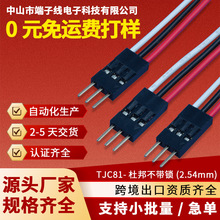 TJC8�Ű2.54mm��ᘲ��B�Ӿ����Ӿ�����ĸ���ӌ����B��������