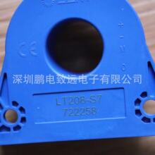�i����hHAS300-S������LEM���I��� 늉� ���� ���Ȃ�����