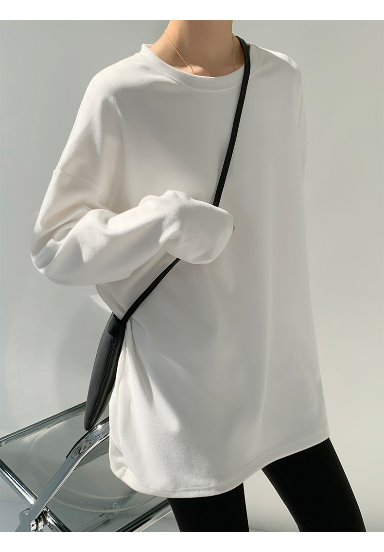 t3916268653528273658190232561.