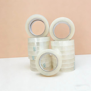 2����Tape��Ȧ�ľ��z�����b��߹̶�͸����ճ���S�����lһ������
