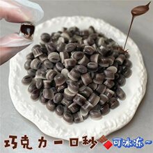 �ɿ���ζһ�����ǹ� �≺��� ��ͯ���e�ǹ�