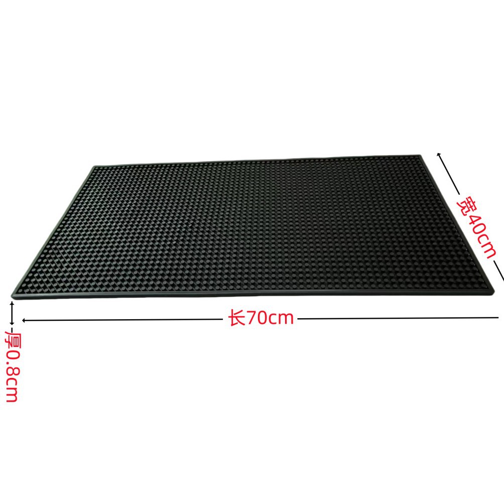 70*40*0.8