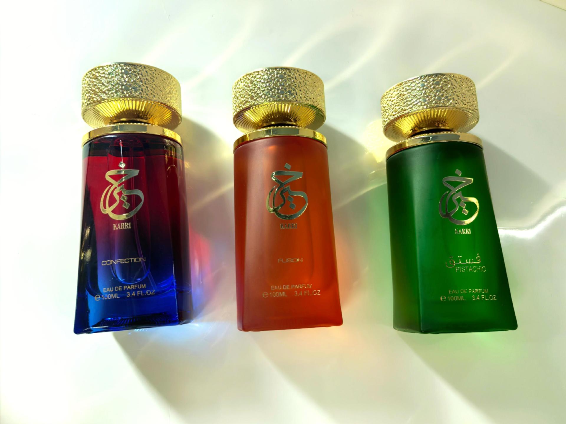 99919c8fee01aa9b833ddad7b34c01