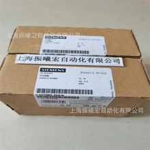 ������6GT2801-3BA10 RF300 �Ķ��� RF380R(GEN2) RS422/232�ӿ�