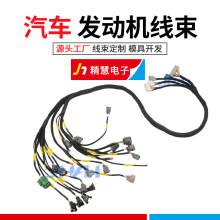 ��܇�l�әC�������� 937079903973�m��춱���˼��18D16ODAD1����