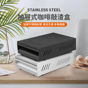 ���ʽ���ȷ����� ���P������� ��̨�Ӻ����Ͱ ������ ������