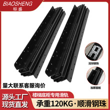 ���ݵי�܉���Ӻ��o���ƙ�Ь���е����ͻ�܉������s���،�܉���l