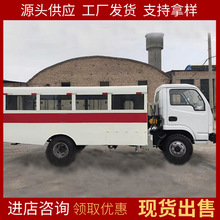 CRȫo܉܇   dȫϵ߾\˟o܉z݆܇