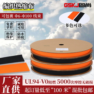 ��s�� pet���������W�ܷ��o���|��ĥ늾���������ȼ���𾎿��׹�