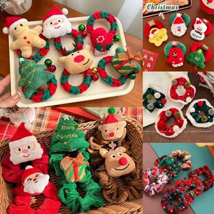 �}�Q���lȦ�l�ͨС¹���շՇ��羳�����l�K���c�b��ɐ��^�
