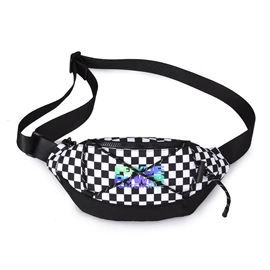 女士手提包;女士单肩包;女士斜挎包