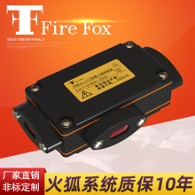 �Դ�Ӿ���/늰�Ꭷ��ͨ�Ӿ���/늟Ꭷ���/ԭ�S��Ʒ/PMKG-LTC