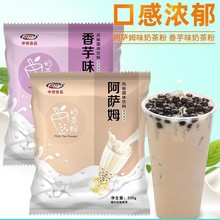 _ķ̲̲ԭԭζܛ_ʽһb